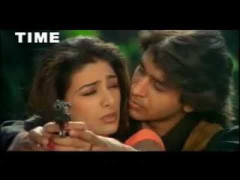 Tu Katil Tera Dil Katil hinde song👍👍👍👌👌💘💘