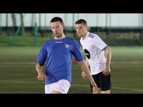 Zabankuj.pl - Valposiano: 9. tydzień (FLS Wiosna 2017)