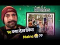The Archies Movie Reaction What The Hell Did I Just Watch