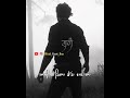 Joon Fakran Di Song Status Punjabi Whatsapp Status Punjabi Sad Status
