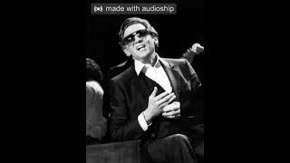 When Two Worlds Collide - Jerry Lee Lewis 1980