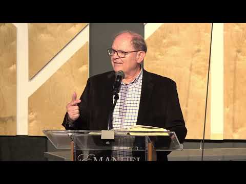 Profeția numită Ioan Botezătorul - Lazăr Gog