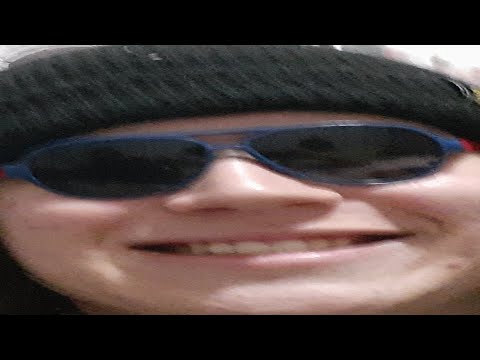 YOUNG CRACKA - "FLEX" FREESTYLE (PROD. ESKRY)