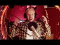 B R O BYŁEM RAPEREM Official Music Video