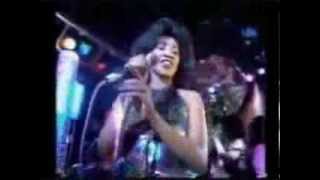 Anita Ward  -  Ring My Bell  1979