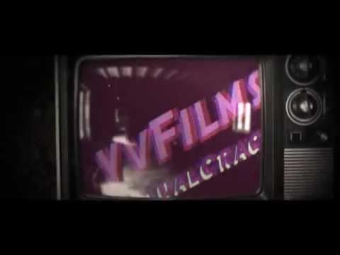 BAM BAM "Day None Nigga" Featuring Squirly