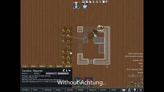 Video 5