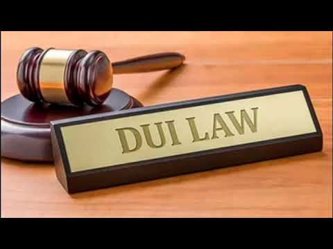 Videos from The Zabriskie Law Firm Ogden UT