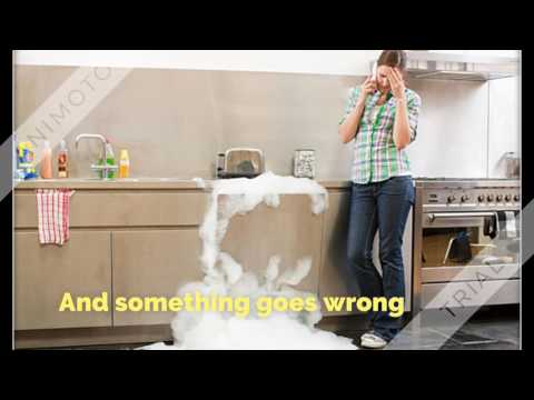 download lagu mp3 mp4 Service Plans Whirlpool, download lagu Service Plans Whirlpool gratis, unduh video klip Service Plans Whirlpool