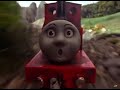 Rusty And The Boulder Early US Narration W Deleted Scenes