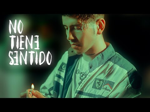 Miniatura de No Tiene Sentido