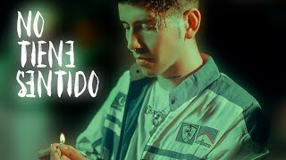 No Tiene Sentido Music Video
