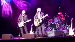 Christmas With The Nelsons - “Jingle Bells”