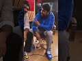 Ninja Korala Maan Wrong Report Ninja Koralamaan Shorts Newreels