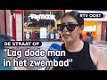 Deze dingen maak je alleen mee op vakantie: Overijsselaars doen hun verhaal | RTV Oost