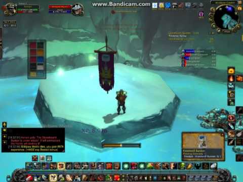 download lagu mp3 mp4 Proving Grounds Wow, download lagu Proving Grounds Wow gratis, unduh video klip Proving Grounds Wow