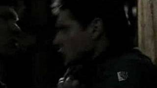Supernatural - Finding Myself
