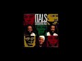 The Itals - Surrender