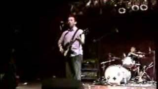 PUNCHLINE - Battlescars