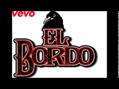 Video Soñando Despierto (Audio) de El Bordo