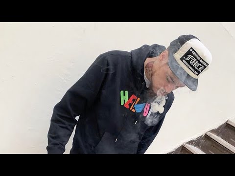 Breezy Blixky x Zanotti - Lot of it (unreleased)