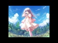 Nightcore Silicon World