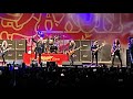 Saxon - Live at Time to Rock 2023 (with Uli Jon Roth) - Full show