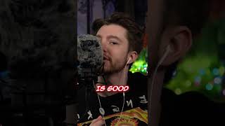 Download lagu ASMR | But i Switch it Up on you mp3