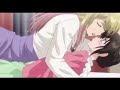 Anime Futa Lewd Meme