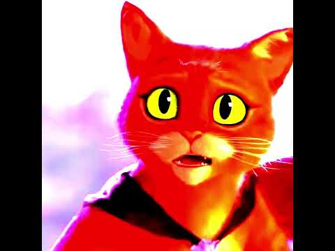 death vs rudy vs puss in boots & toothless parte 3#vs#viral#httyd2#httyd3#httyd