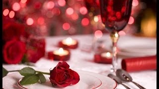 After Hours Smooth Jazz - Pieces Of A Dream - Club Jazz (Quite Storm Mix)