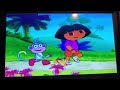 The Travel Song El Coqui Dvd Version