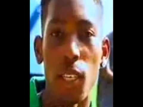 TINIE TEMPAH - COUNTDOWN RIDDIM 3STYLE