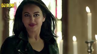 Download lagu JEE LE ZAARA - DJ REME'S DEEP HOUSE REMIX mp3 Download lagu JEE LE ZAARA - DJ REME'S DEEP HOUSE REMIX mp3