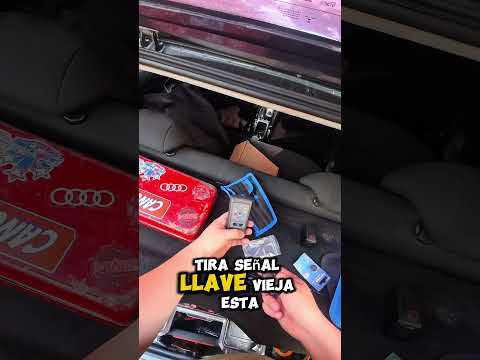 NO HAGAS COMO ESTA CLIENTA (tené siempre un duplicado)