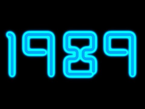 1989