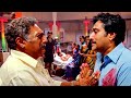जो बाप अपने बेटे के लिए मर गया था वो ३० �