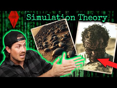 This MISSING Hiker Case Takes The Most Unimaginable Hollywood Turn I've Ever Seen