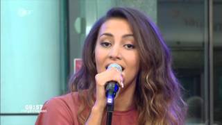 Namika &quot;Lieblingsmensch&quot;