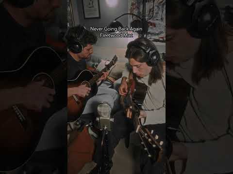 Merrick Winter and Chester Caine