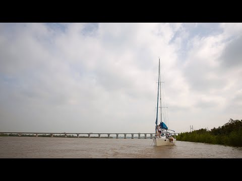 Good Day - Caliope Family feat. Juli Giuliani