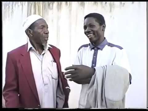 Varda Arts - Wazo La Leo - Ep 41