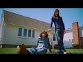 If You Give Enough by The Lemon Twigs