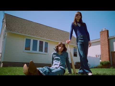 Video thumbnail for If You Give Enough