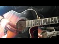 Stelios Rokkos - Emeina Edw (Giorgos ...
