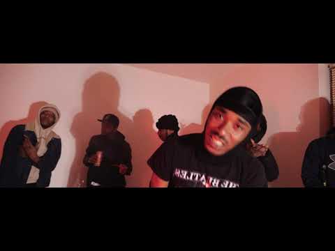 LuhTy - How To Feel Prod. DannyP