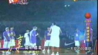 Re: [討論] 負評5顆星的艾佛森見面會