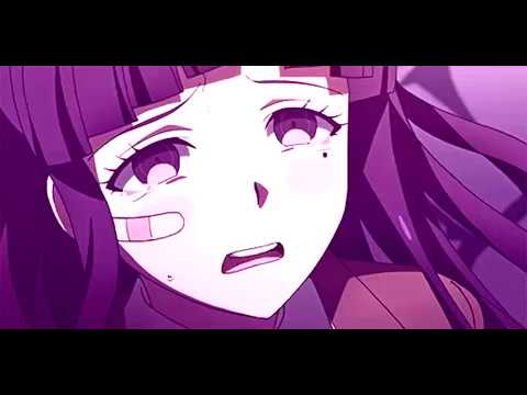 safe sin - baby do you hate me [prod.sketchmyname]