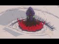 Jaydes Tell Me Slowed Reverbed