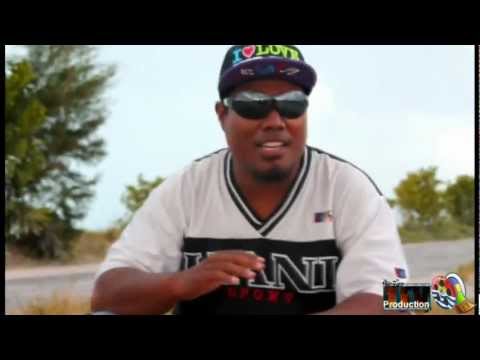 Bakaa, Uatyua, Uncle Fan ft. Abikara - BTC 3Ladies Soccer Team